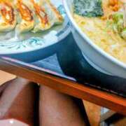 蘭(らん) すぐ伺えます♪ 上野人妻城