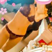 蘭(らん) お仕事が終わったら、是非♪ 上野人妻城