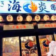 ヒメ日記 2026/03/30 14:05 投稿 蘭(らん) 上野人妻城