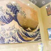 ヒメ日記 2026/03/30 17:20 投稿 蘭(らん) 上野人妻城