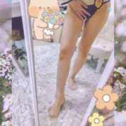 ヒメ日記 2026/04/10 15:48 投稿 蘭(らん) 上野人妻城