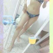 ヒメ日記 2026/04/11 17:31 投稿 蘭(らん) 上野人妻城