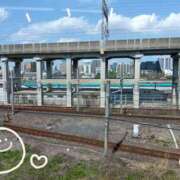 ヒメ日記 2026/04/11 19:08 投稿 蘭(らん) 上野人妻城