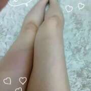 ヒメ日記 2026/04/12 14:45 投稿 蘭(らん) 上野人妻城