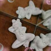 ヒメ日記 2026/04/13 16:14 投稿 蘭(らん) 上野人妻城