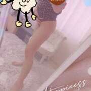 ヒメ日記 2026/04/14 15:04 投稿 蘭(らん) 上野人妻城