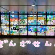 ヒメ日記 2026/04/16 18:42 投稿 蘭(らん) 上野人妻城