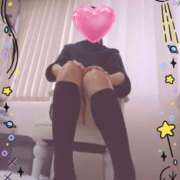 蘭(らん) 夜は…これから。 上野人妻城