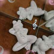 蘭(らん) 先程まで、暑かったですね。 上野人妻城