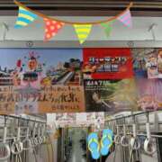 ヒメ日記 2026/04/22 17:48 投稿 蘭(らん) 上野人妻城