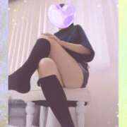 ヒメ日記 2026/04/29 15:18 投稿 蘭(らん) 上野人妻城