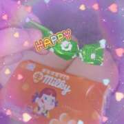 ヒメ日記 2026/05/26 21:22 投稿 蘭(らん) 上野人妻城