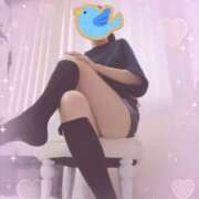 ヒメ日記 2026/06/03 17:56 投稿 蘭(らん) 上野人妻城