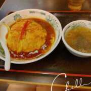 蘭(らん) ケチャップ餡だったのか、、 上野人妻城