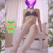 蘭(らん) もう華金。 上野人妻城