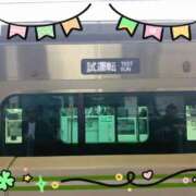 ヒメ日記 2026/06/11 15:28 投稿 蘭(らん) 上野人妻城