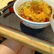 ヒメ日記 2026/06/12 16:12 投稿 蘭(らん) 上野人妻城