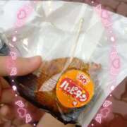 ヒメ日記 2026/06/13 17:40 投稿 蘭(らん) 上野人妻城