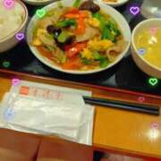 ヒメ日記 2026/07/14 15:34 投稿 蘭(らん) 上野人妻城