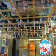 ヒメ日記 2026/07/15 16:40 投稿 蘭(らん) 上野人妻城