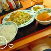 ヒメ日記 2026/08/13 19:28 投稿 蘭(らん) 上野人妻城