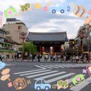 ヒメ日記 2026/08/15 15:39 投稿 蘭(らん) 上野人妻城