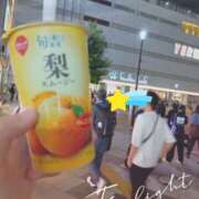 蘭(らん) お疲れ様です❕️ 上野人妻城