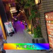 ヒメ日記 2026/09/12 19:54 投稿 蘭(らん) 上野人妻城
