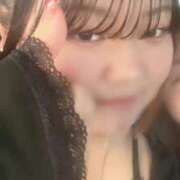 このみ 初めまして！ 静岡♂風俗の神様 静岡店