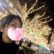 ヒメ日記 2024/12/25 22:04 投稿 まゆみ 松本人妻隊