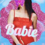 ヒメ日記 2025/05/11 12:17 投稿 まゆみ 松本人妻隊