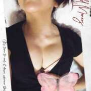 ヒメ日記 2025/05/25 18:59 投稿 まゆみ 松本人妻隊