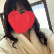 ヒメ日記 2025/05/28 14:10 投稿 まゆみ 松本人妻隊