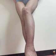 ヒメ日記 2025/05/30 15:34 投稿 まゆみ 松本人妻隊