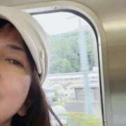 ヒメ日記 2025/06/01 11:17 投稿 まゆみ 松本人妻隊