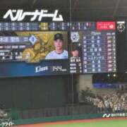 ヒメ日記 2025/06/15 15:20 投稿 まゆみ 松本人妻隊