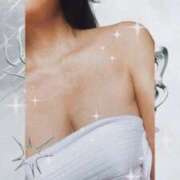 ヒメ日記 2025/06/17 21:23 投稿 まゆみ 松本人妻隊