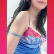 ヒメ日記 2025/06/30 17:27 投稿 まゆみ 松本人妻隊