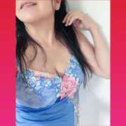 ヒメ日記 2025/06/30 19:12 投稿 まゆみ 松本人妻隊