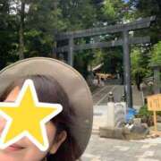 ヒメ日記 2025/07/03 23:38 投稿 まゆみ 松本人妻隊