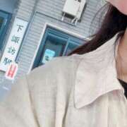 ヒメ日記 2025/07/05 16:37 投稿 まゆみ 松本人妻隊