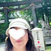 ヒメ日記 2025/07/06 07:13 投稿 まゆみ 松本人妻隊