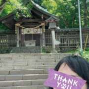 ヒメ日記 2025/07/10 14:22 投稿 まゆみ 松本人妻隊