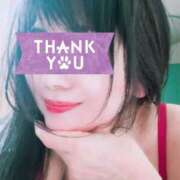 ヒメ日記 2025/08/06 12:25 投稿 まゆみ 松本人妻隊