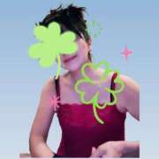 ヒメ日記 2025/09/06 14:07 投稿 まゆみ 松本人妻隊