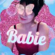 ヒメ日記 2025/09/06 16:06 投稿 まゆみ 松本人妻隊