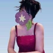 ヒメ日記 2025/09/09 23:25 投稿 まゆみ 松本人妻隊