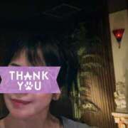 ヒメ日記 2025/09/10 22:47 投稿 まゆみ 松本人妻隊