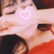 ヒメ日記 2025/09/12 00:50 投稿 まゆみ 松本人妻隊