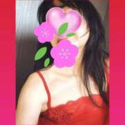 ヒメ日記 2025/09/12 22:33 投稿 まゆみ 松本人妻隊